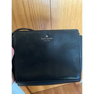 Kate Spade Crossbody
